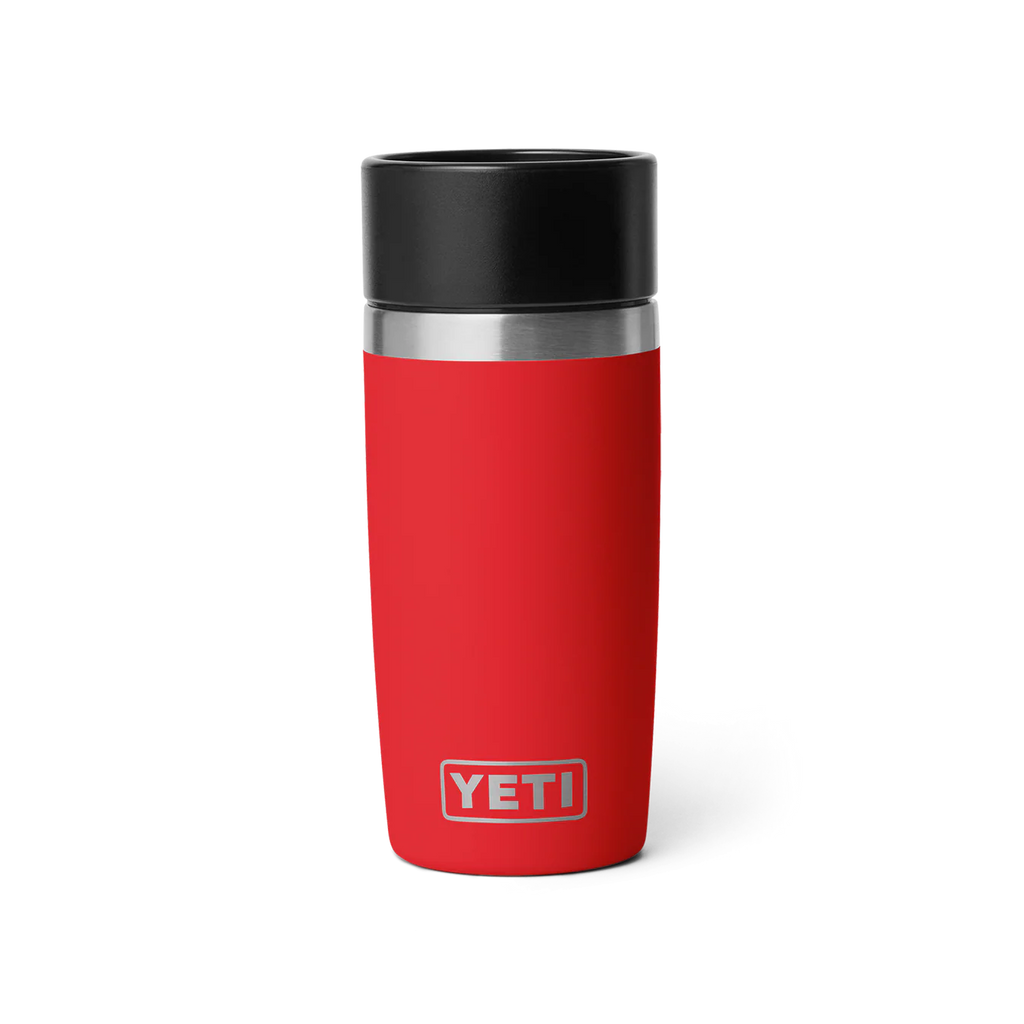 Rambler 12 oz Travel Bottle