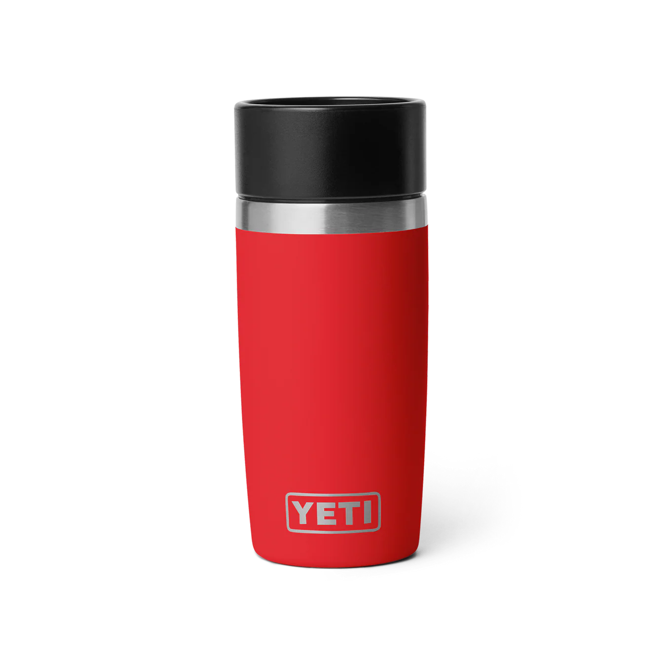 Rambler 12 oz Travel Bottle
