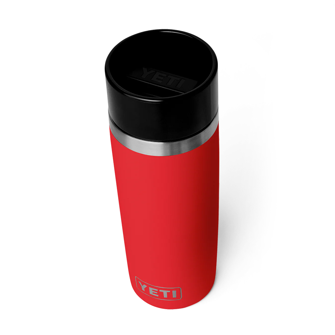 Rambler 16 oz Travel Bottle