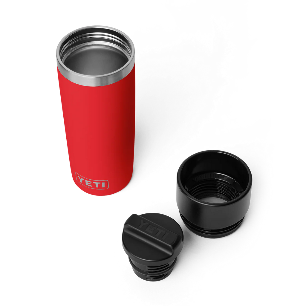 Rambler 16 oz Travel Bottle