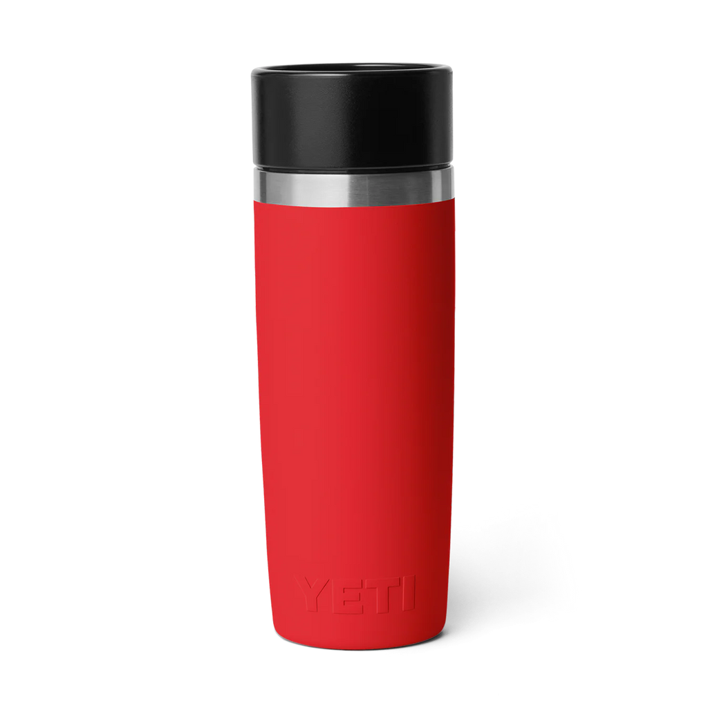 Rambler 16 oz Travel Bottle