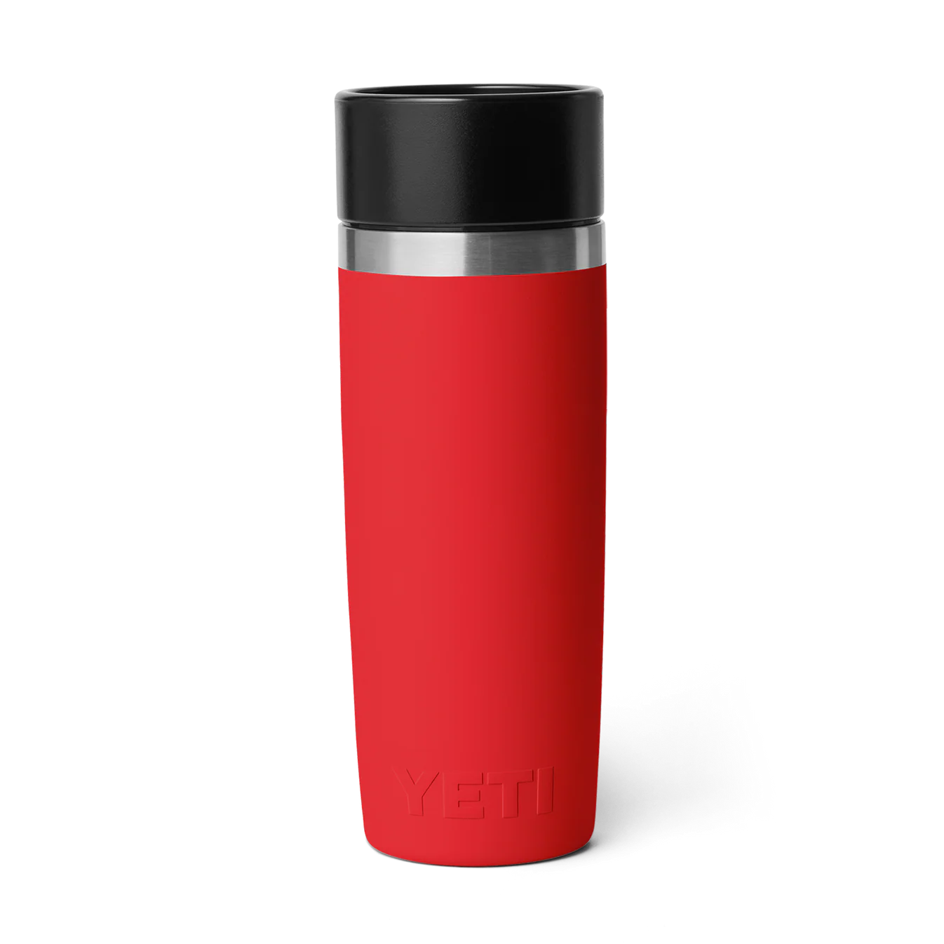 Rambler 16 oz Travel Bottle