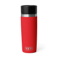 YETI Rambler 16 oz Travel Bottle