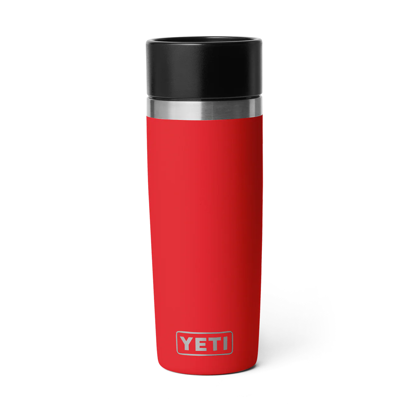 Rambler 16 oz Travel Bottle