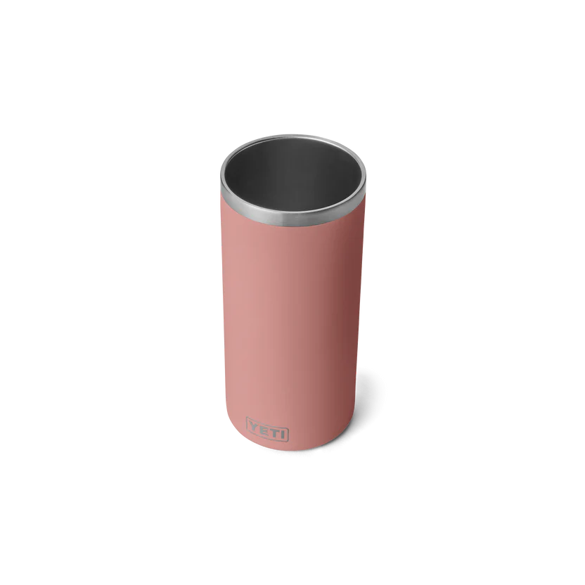 YETI Rambler Weinkühler