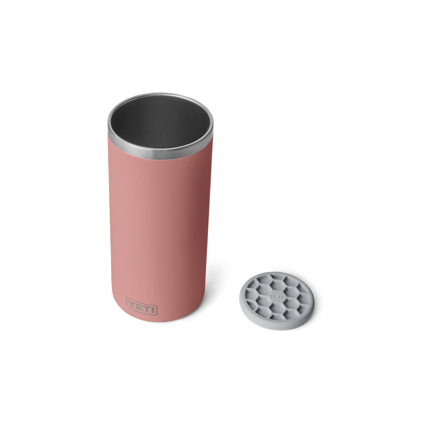 YETI Rambler Weinkühler