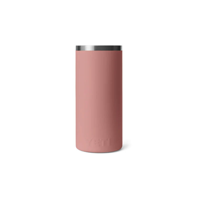 YETI Rambler Weinkühler