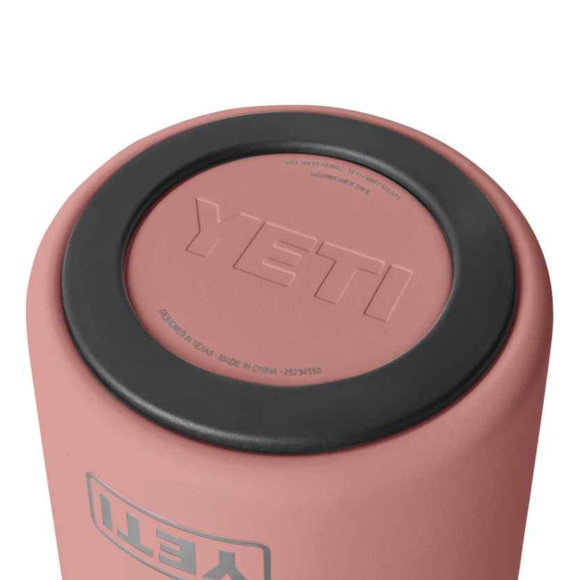 YETI Rambler Weinkühler