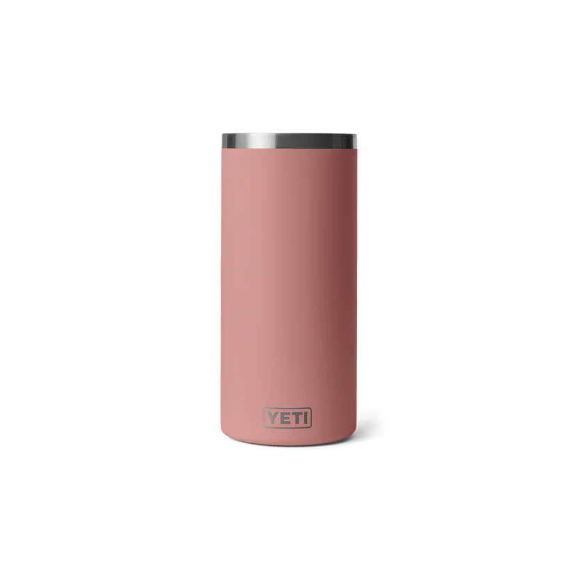 YETI Rambler Weinkühler