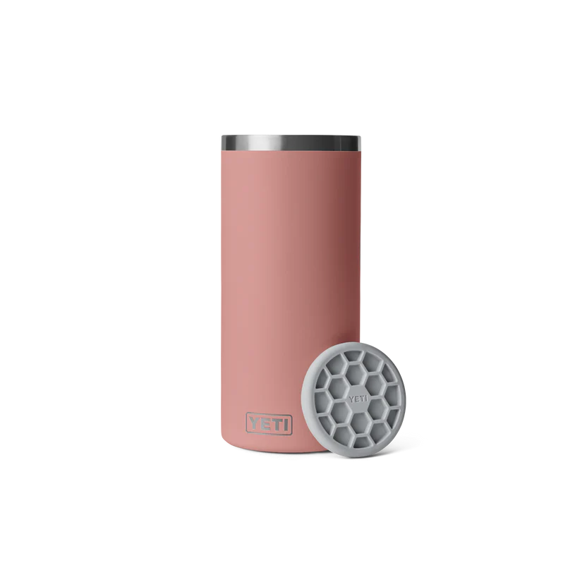 YETI Rambler Weinkühler