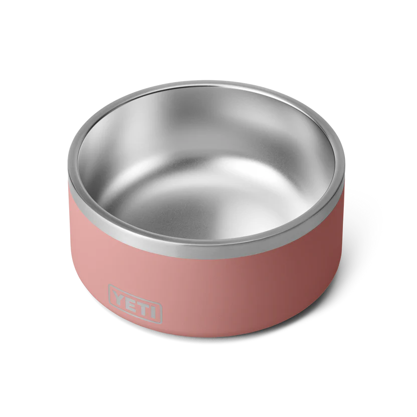 YETI Boomer 8 Dog Bowl