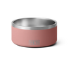 Boomer 8 Dog Bowl