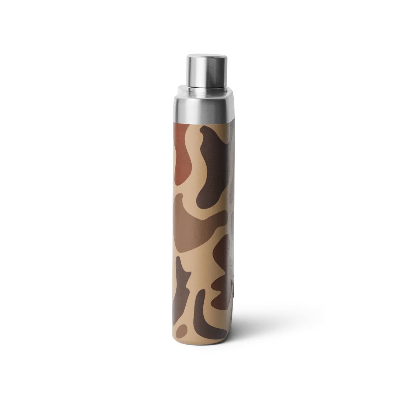 Flachmann (Flask)