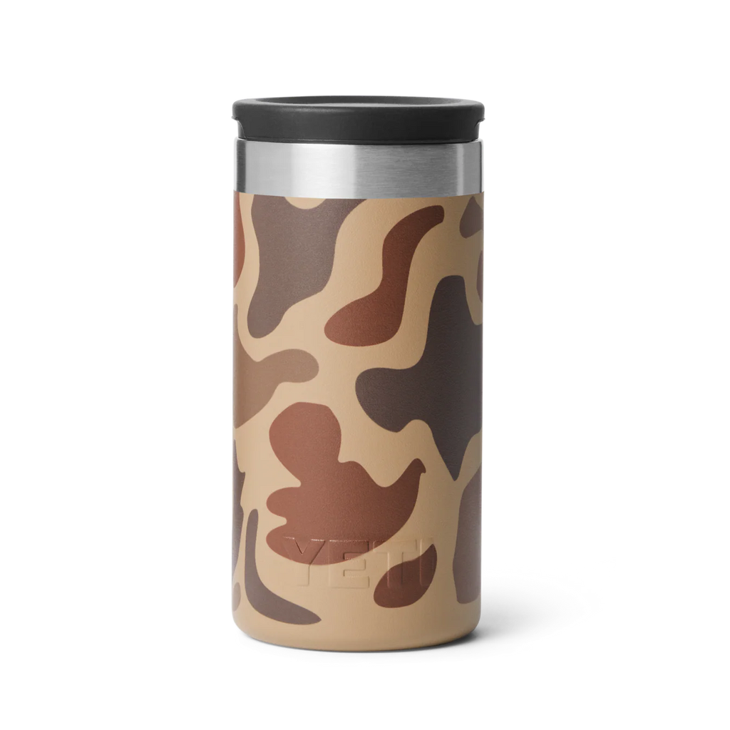 Schnapsbecher mit Tragebehälter (Shot Glasses)