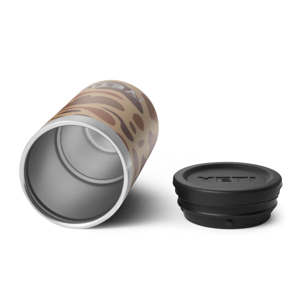 Schnapsbecher mit Tragebehälter (Shot Glasses)
