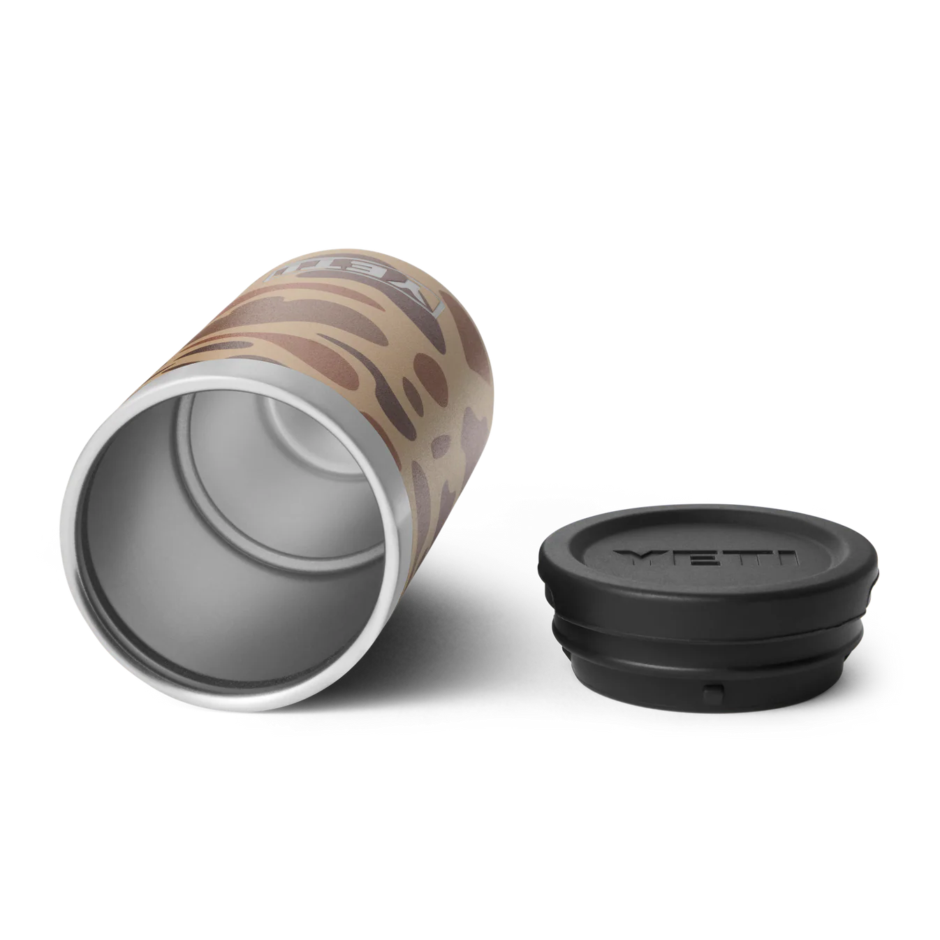 Schnapsbecher mit Tragebehälter (Shot Glasses)