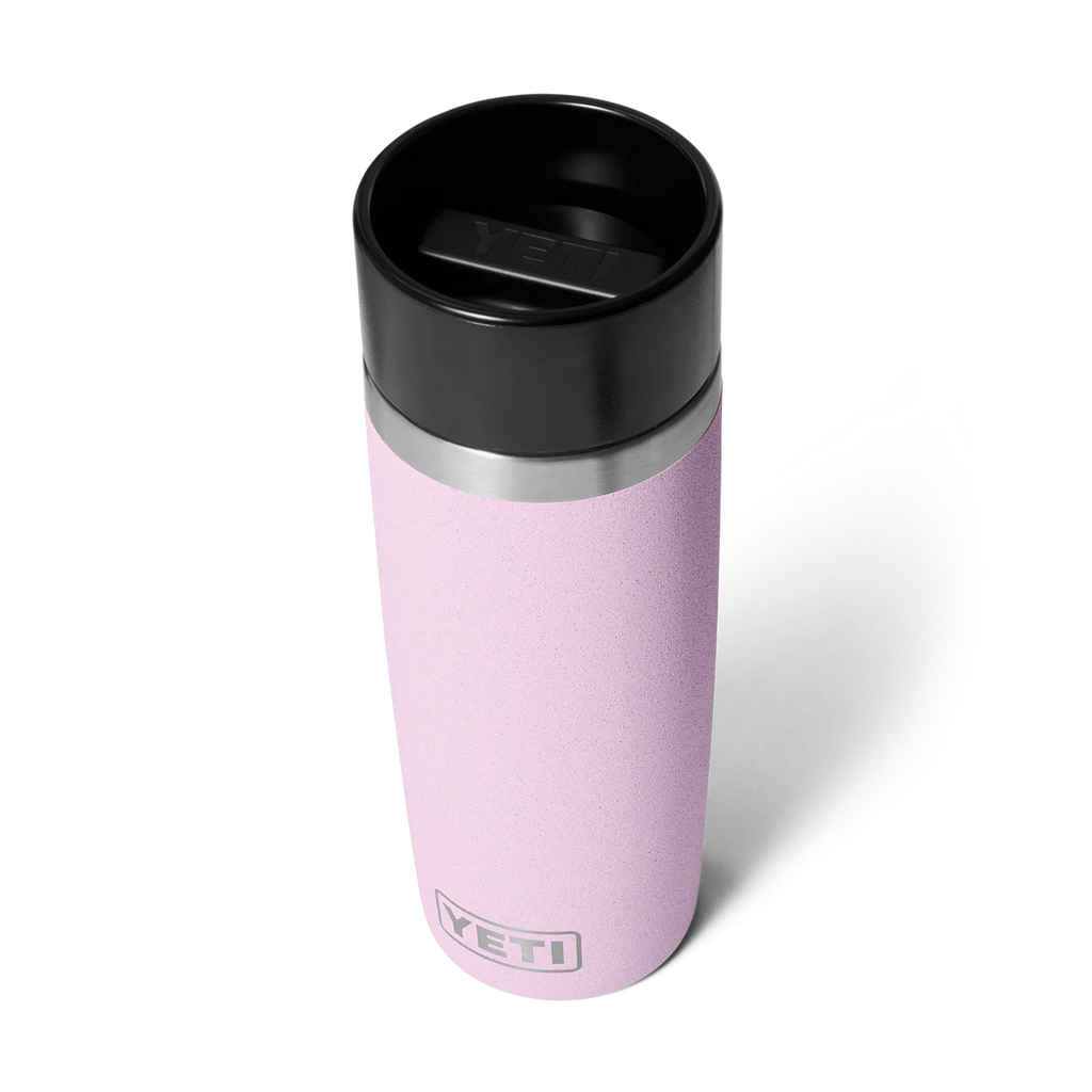 Rambler 16 oz Travel Bottle