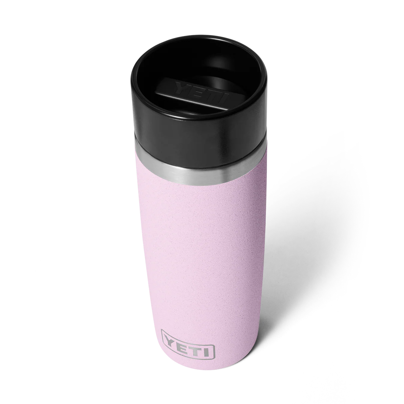 YETI Rambler 16 oz Travel Bottle