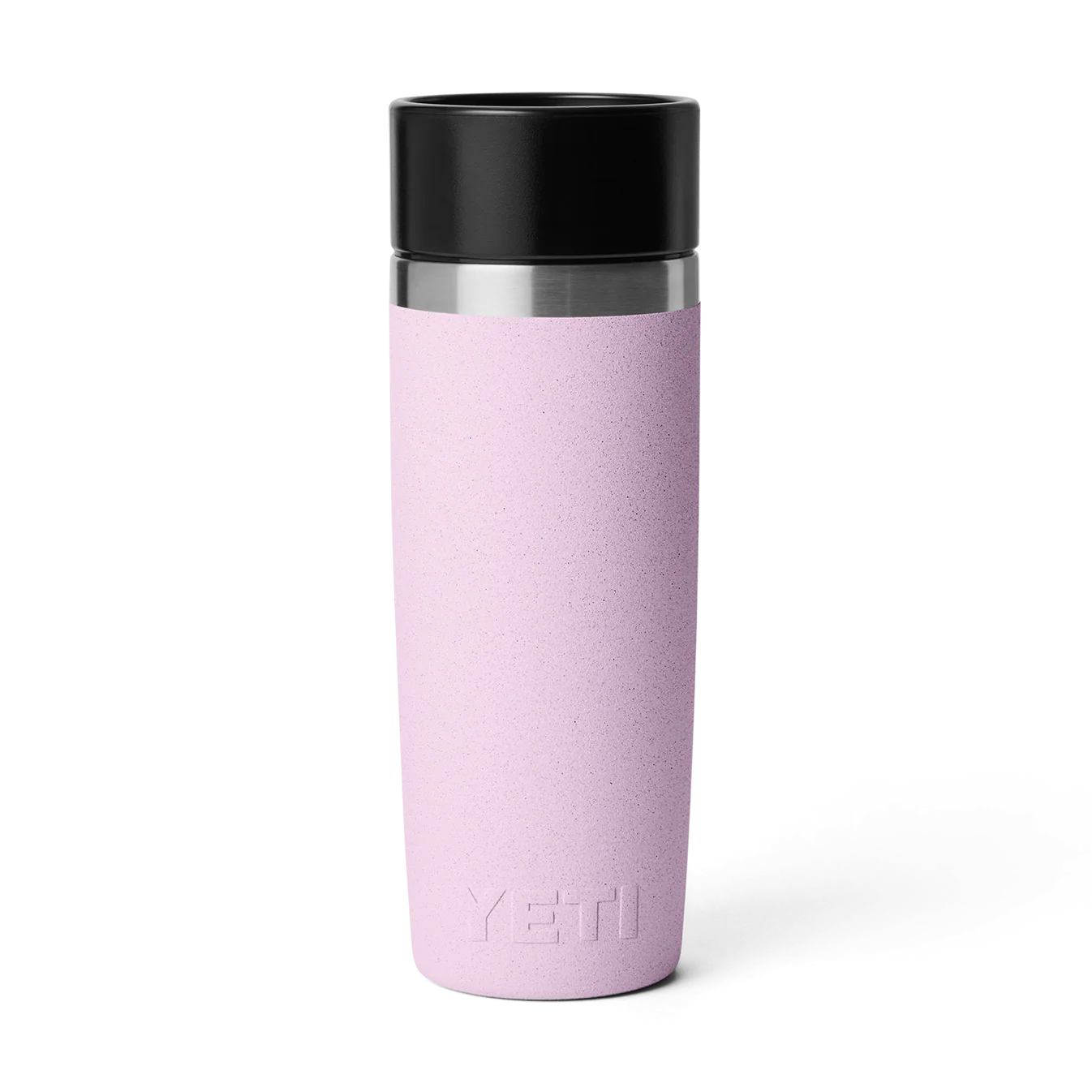 YETI Rambler 16 oz Travel Bottle