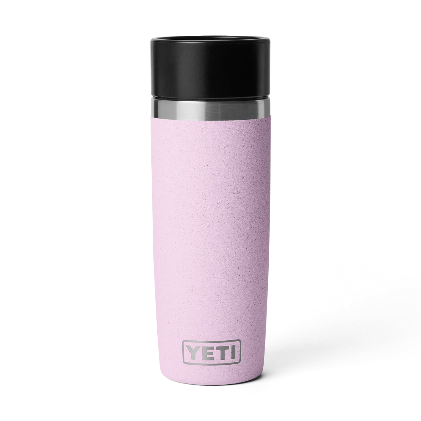 Rambler 16 oz Travel Bottle