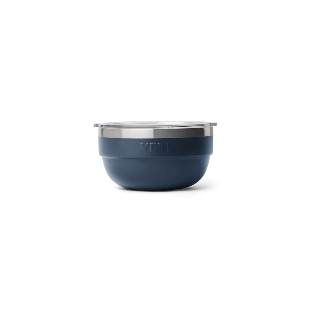 YETI Rambler Schüssel (Food Bowl)