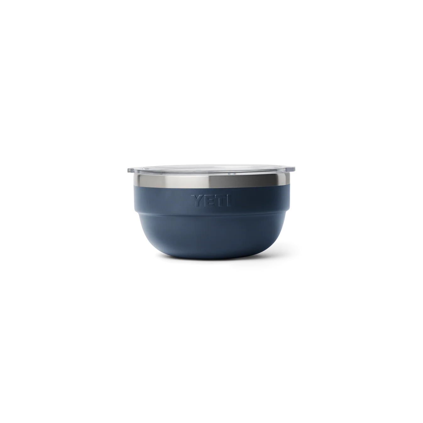 YETI Rambler Schüssel (Food Bowl)