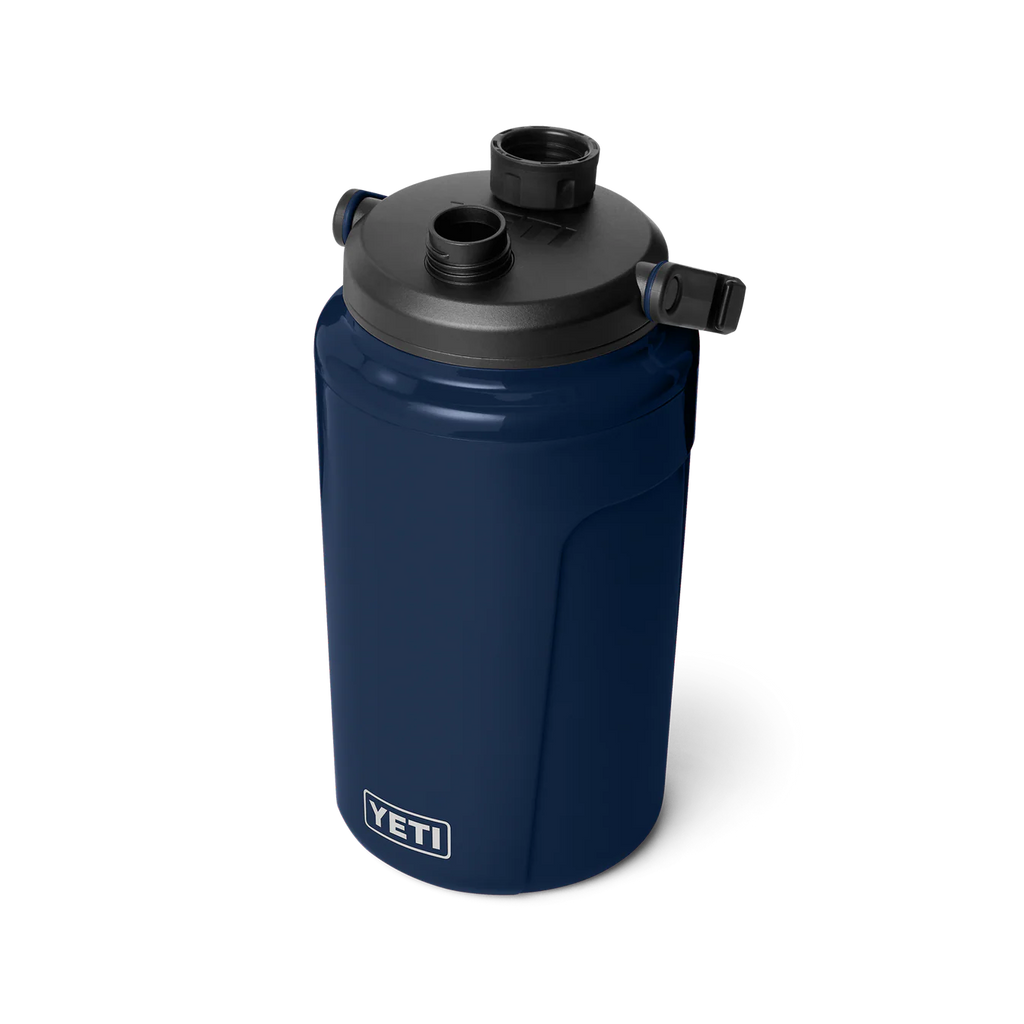 YETI Silo Isolierkanne 1,89l mit MagDock Trinkdeckel