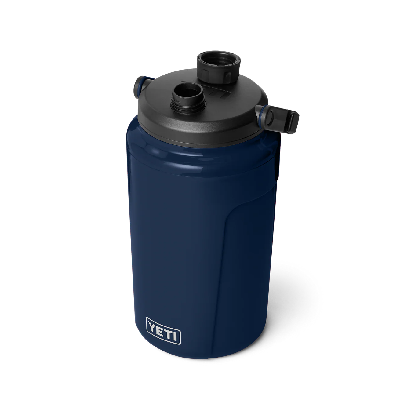 YETI Silo Isolierkanne 1,89l mit MagDock Trinkdeckel