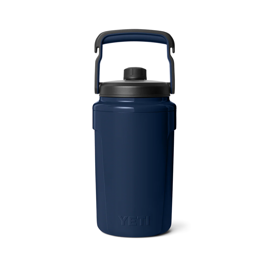 YETI Silo Isolierkanne 1,89l mit MagDock Trinkdeckel
