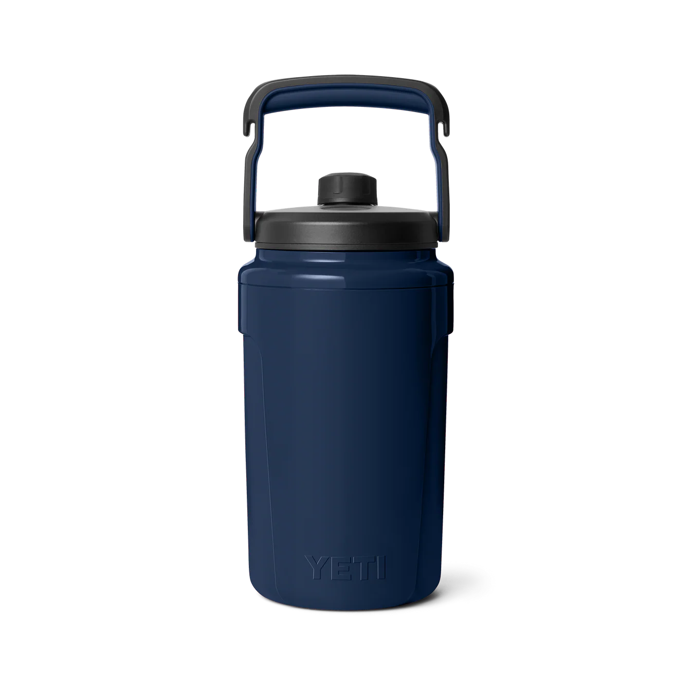 YETI Silo Isolierkanne 1,89l mit MagDock Trinkdeckel