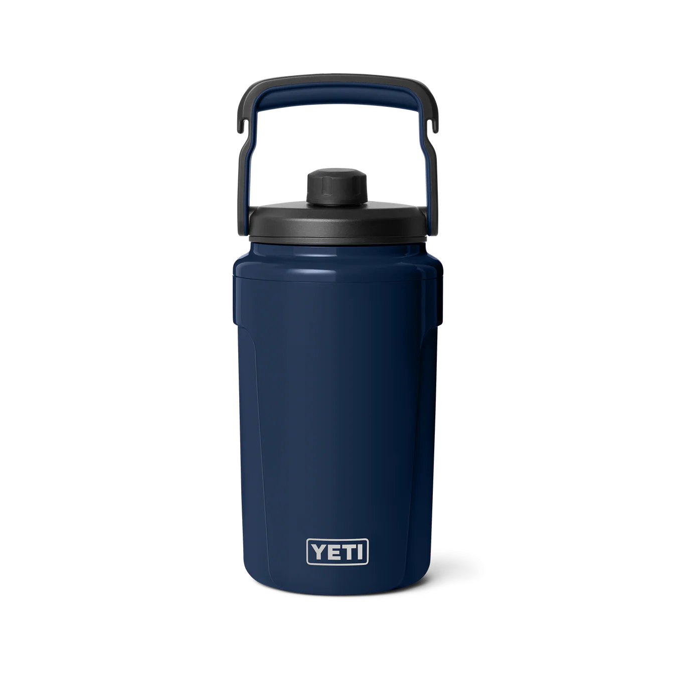 YETI Silo Isolierkanne 1,89l mit MagDock Trinkdeckel