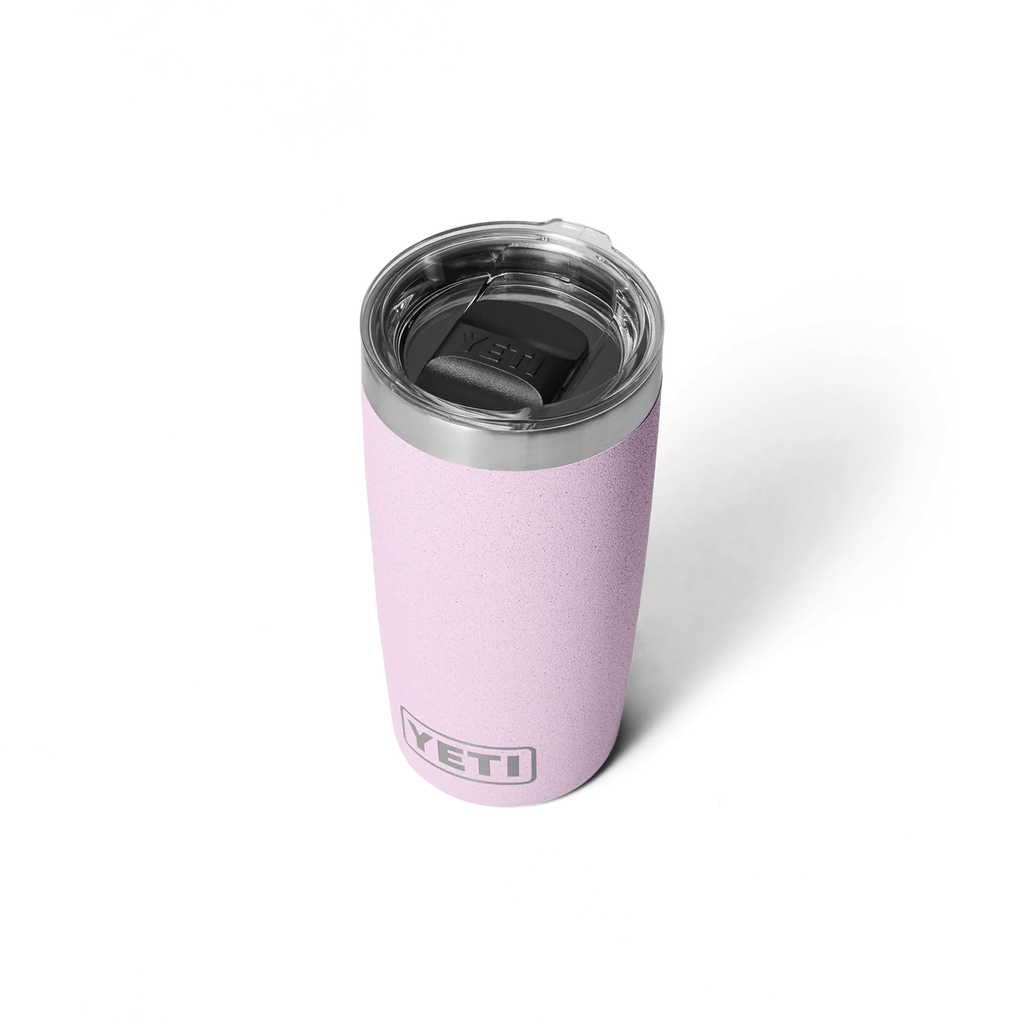 Rambler 10 Oz (296 ml) Tumbler (Becher)