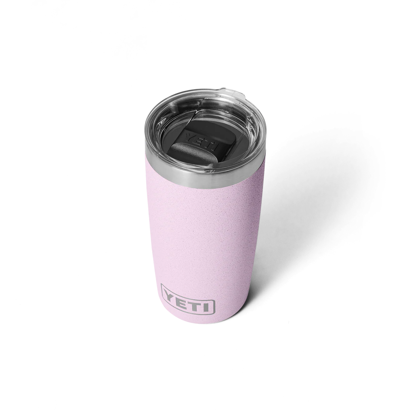 Rambler 10 Oz (296 ml) Tumbler (Becher)