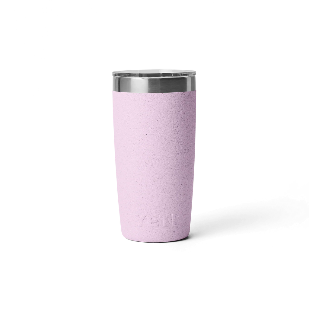 Rambler 10 Oz (296 ml) Tumbler (Becher)
