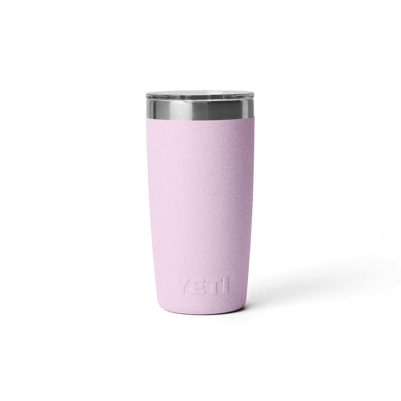 Rambler 10 Oz (296 ml) Tumbler (Becher)