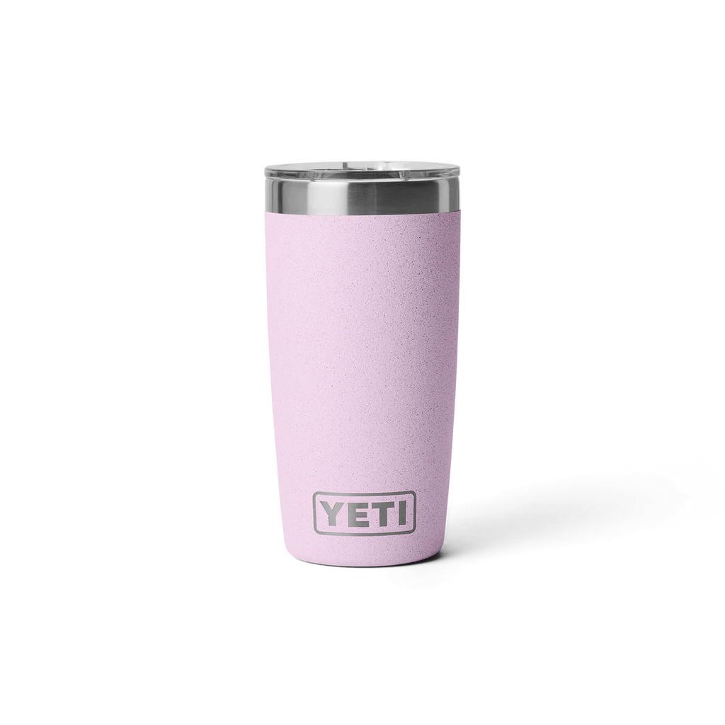 Rambler 10 Oz (296 ml) Tumbler (Becher)