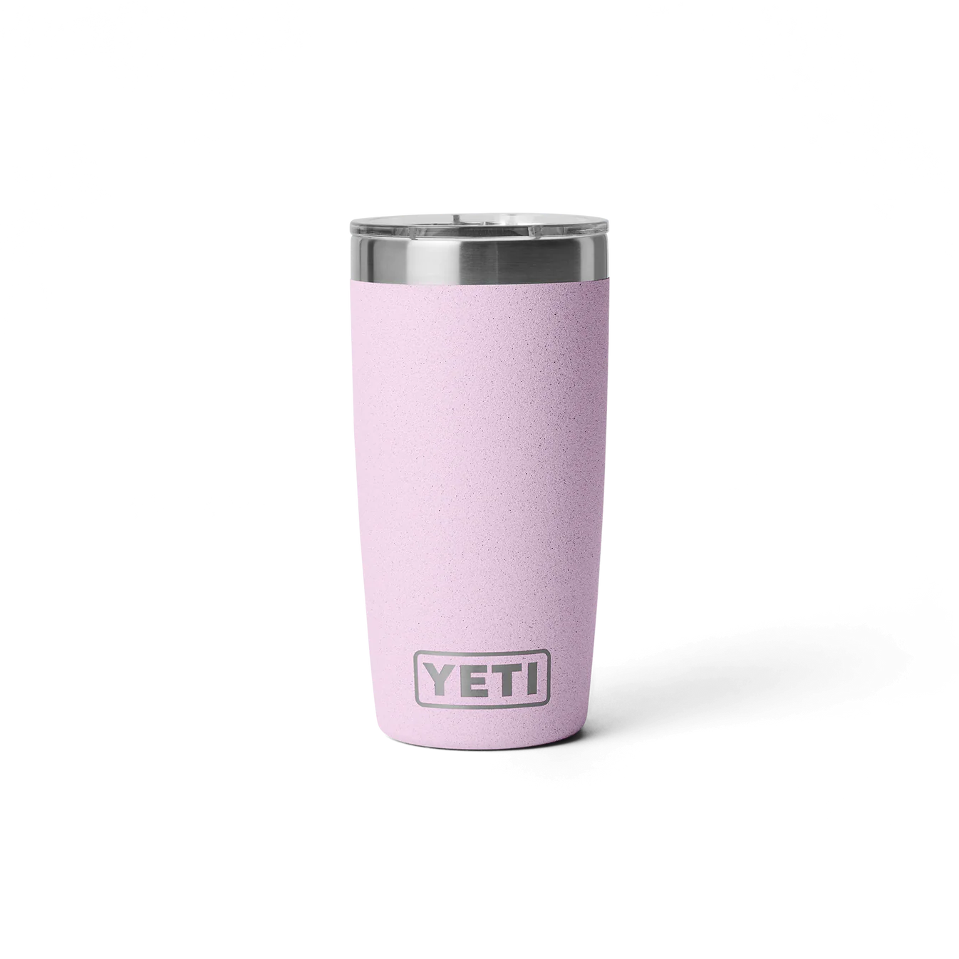 Rambler 10 Oz (296 ml) Tumbler (Becher)