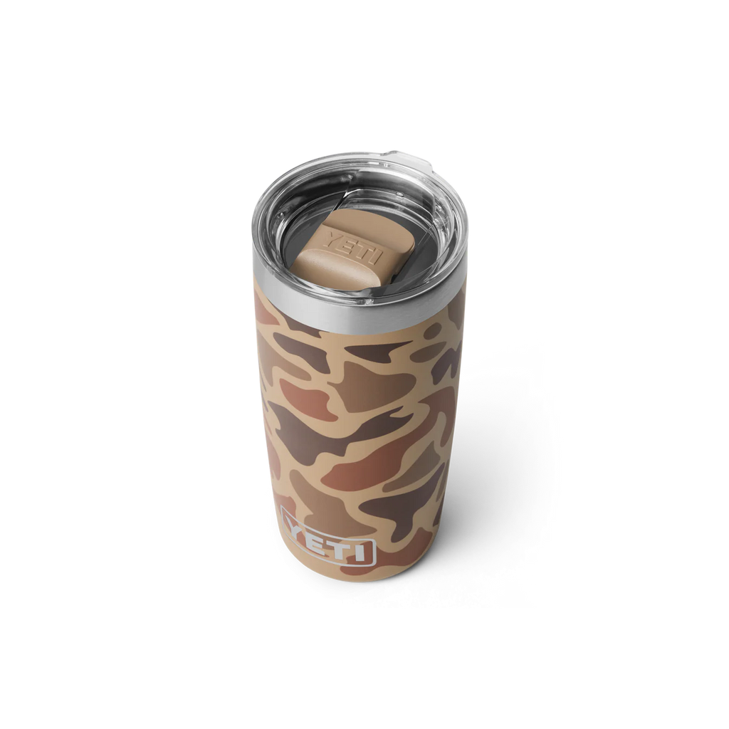 Rambler 10 Oz (296 ml) Tumbler (Becher)