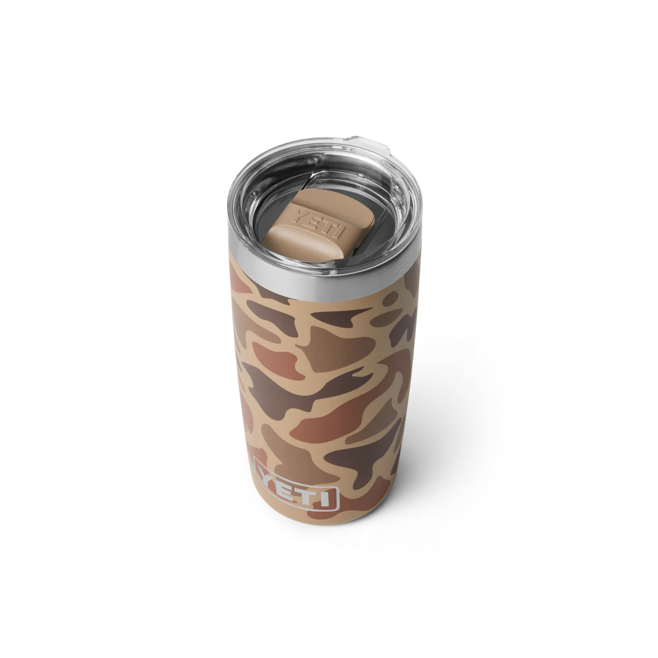 Rambler 10 Oz (296 ml) Tumbler (Becher)