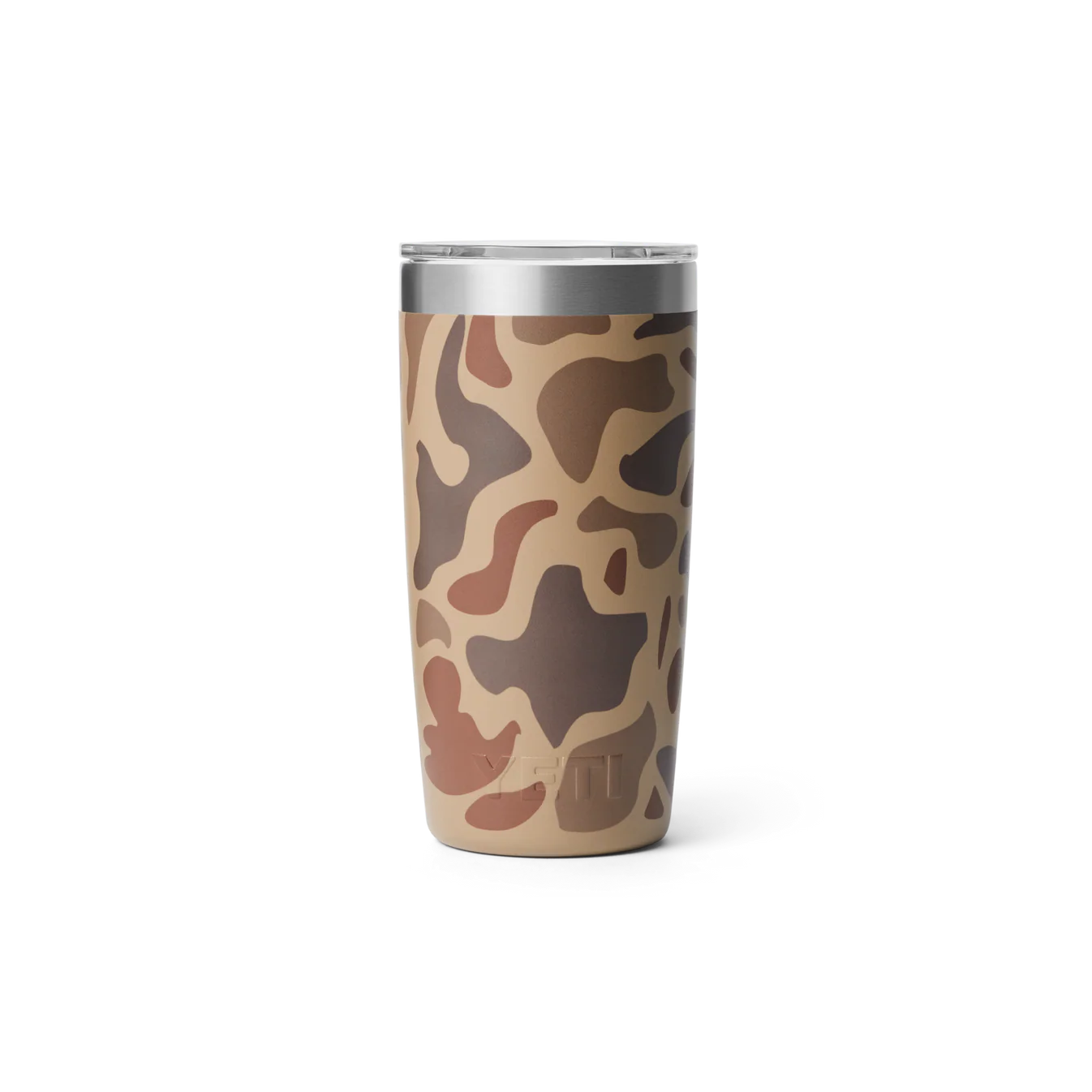 Rambler 10 Oz (296 ml) Tumbler (Becher)