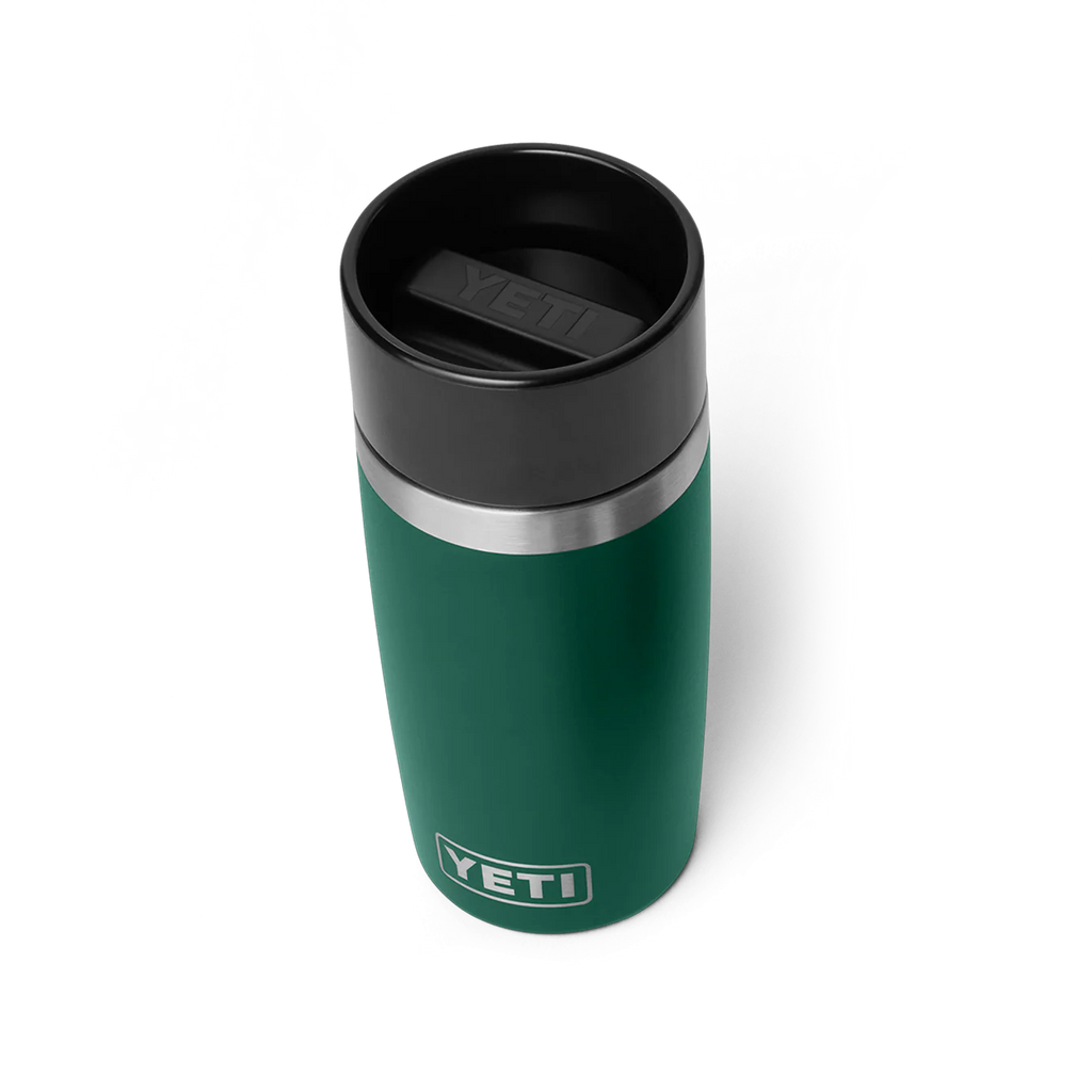 Rambler 12 oz Travel Bottle