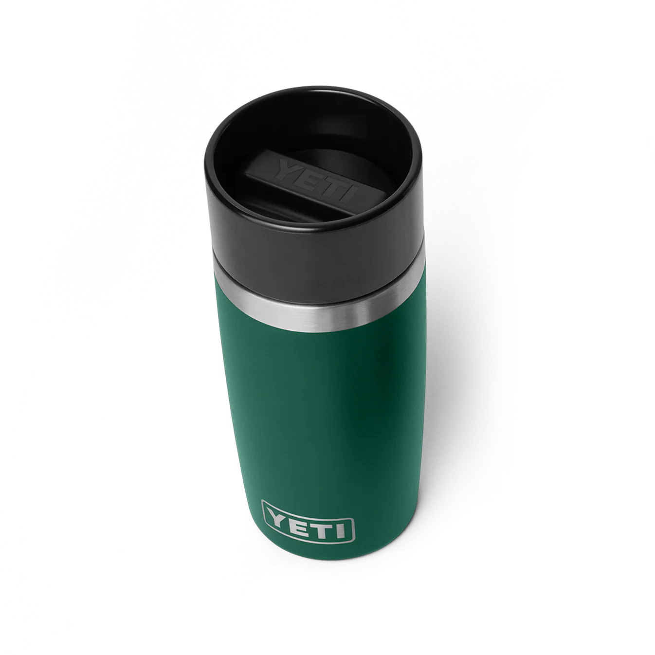 Rambler 12 oz Travel Bottle