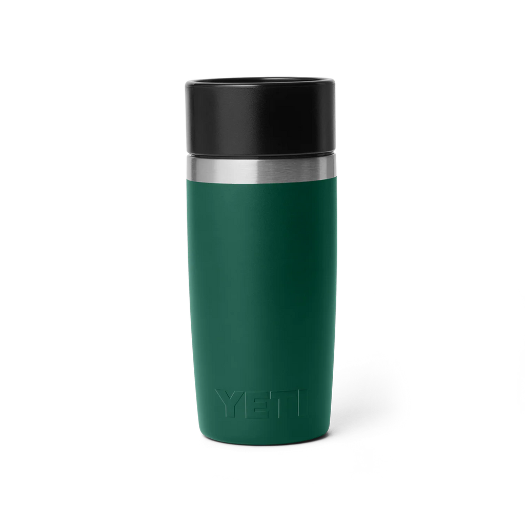 Rambler 12 oz Travel Bottle