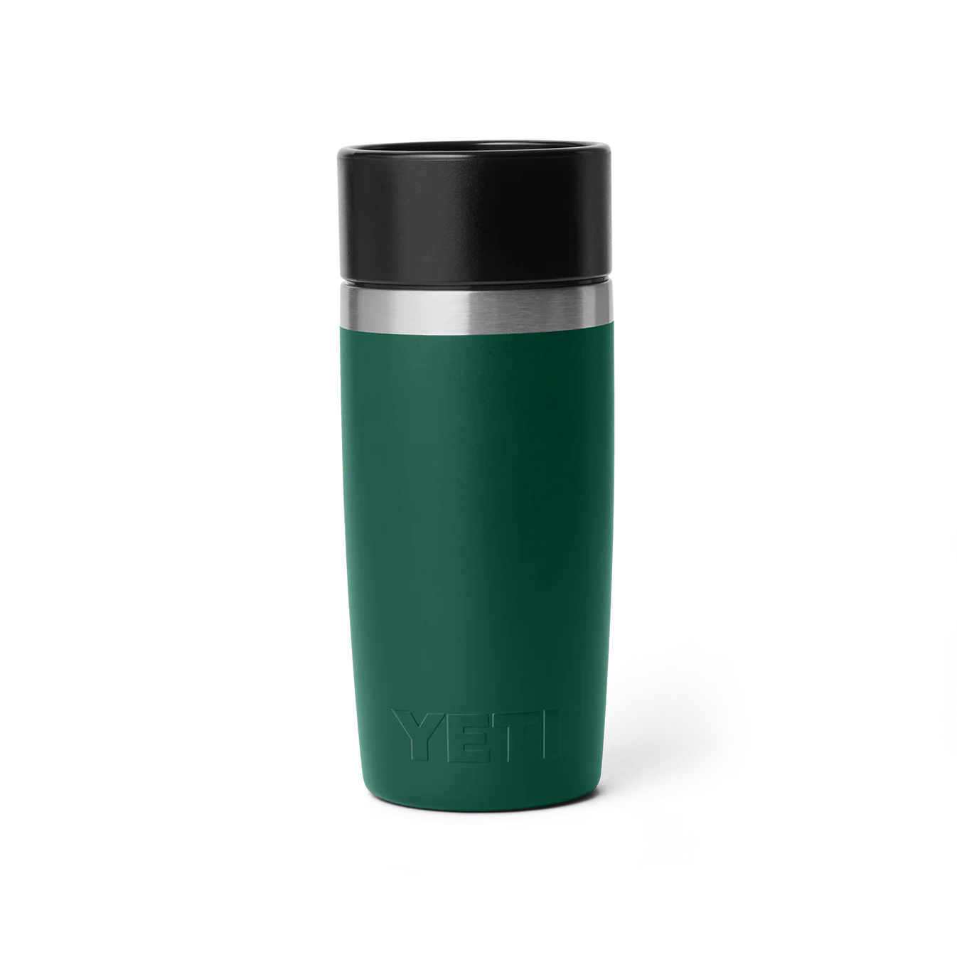 Rambler 12 oz Travel Bottle