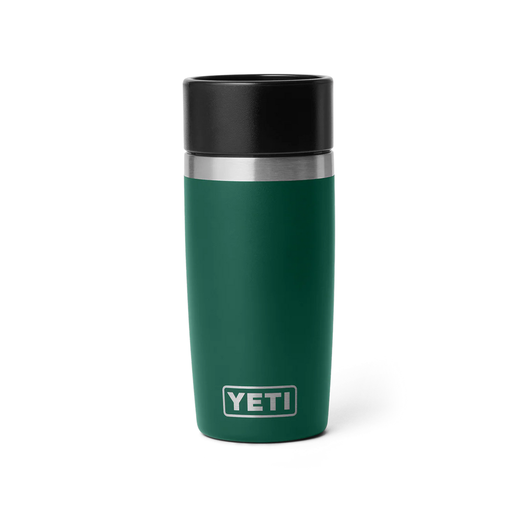 Rambler 12 oz Travel Bottle