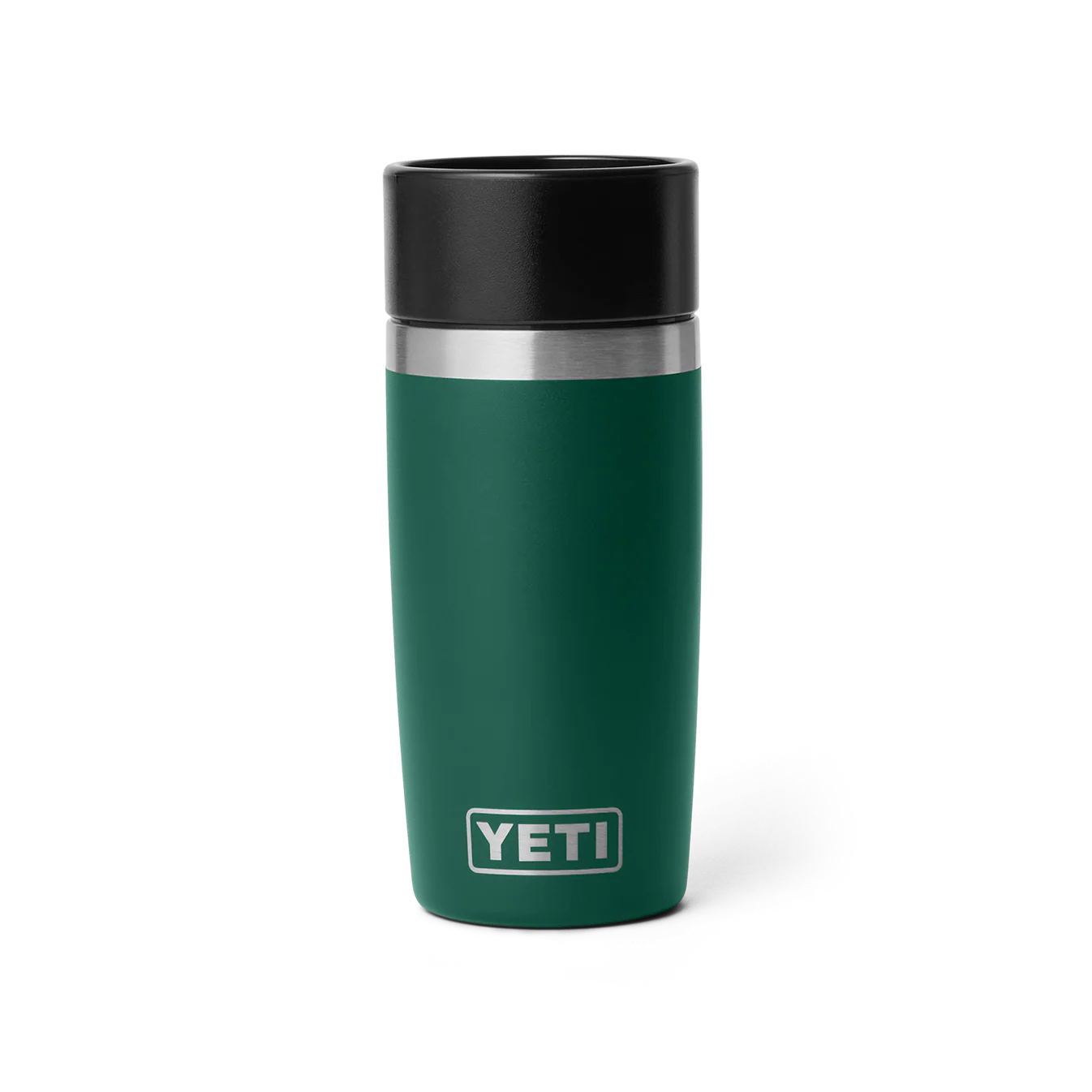 Rambler 12 oz Travel Bottle