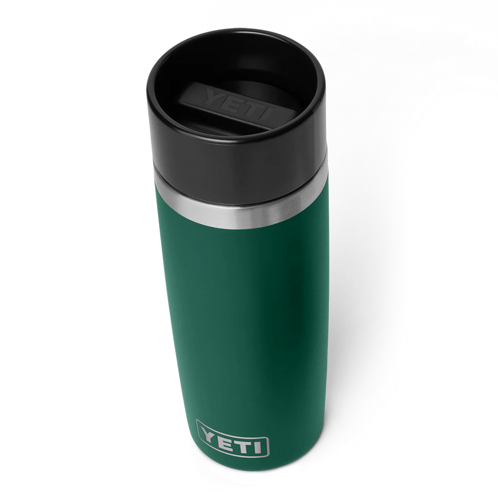 Rambler 16 oz Travel Bottle