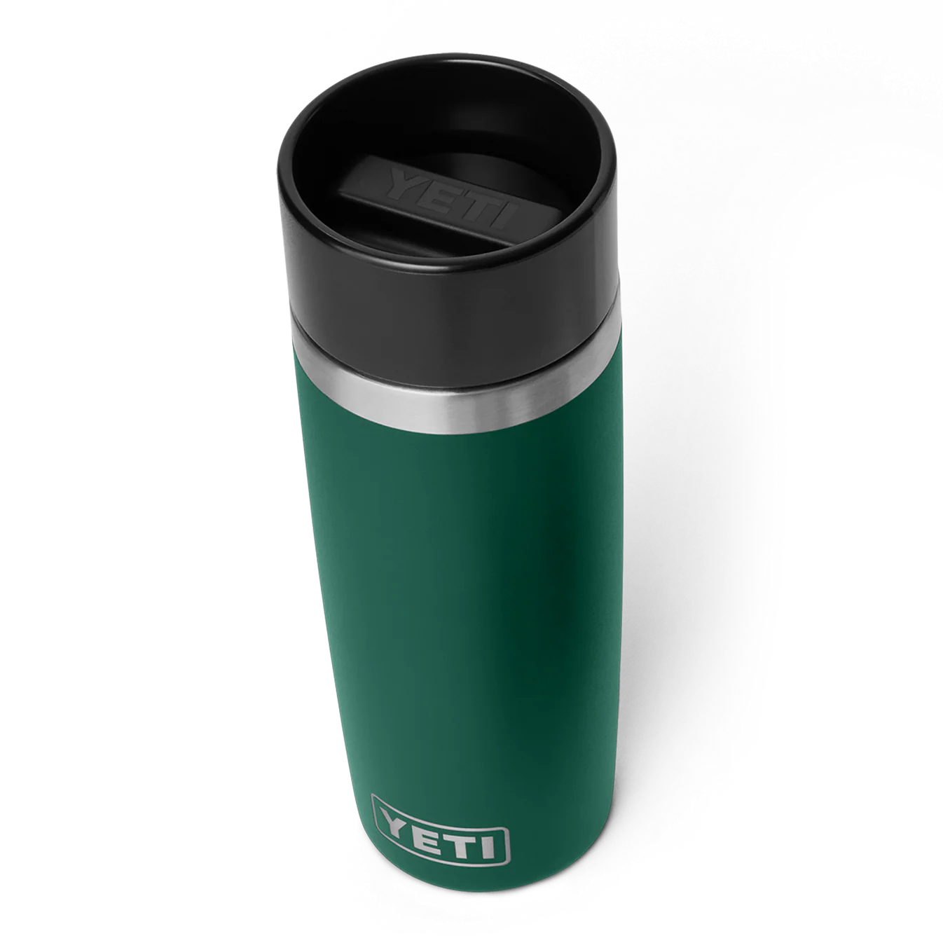 Rambler 16 oz Travel Bottle
