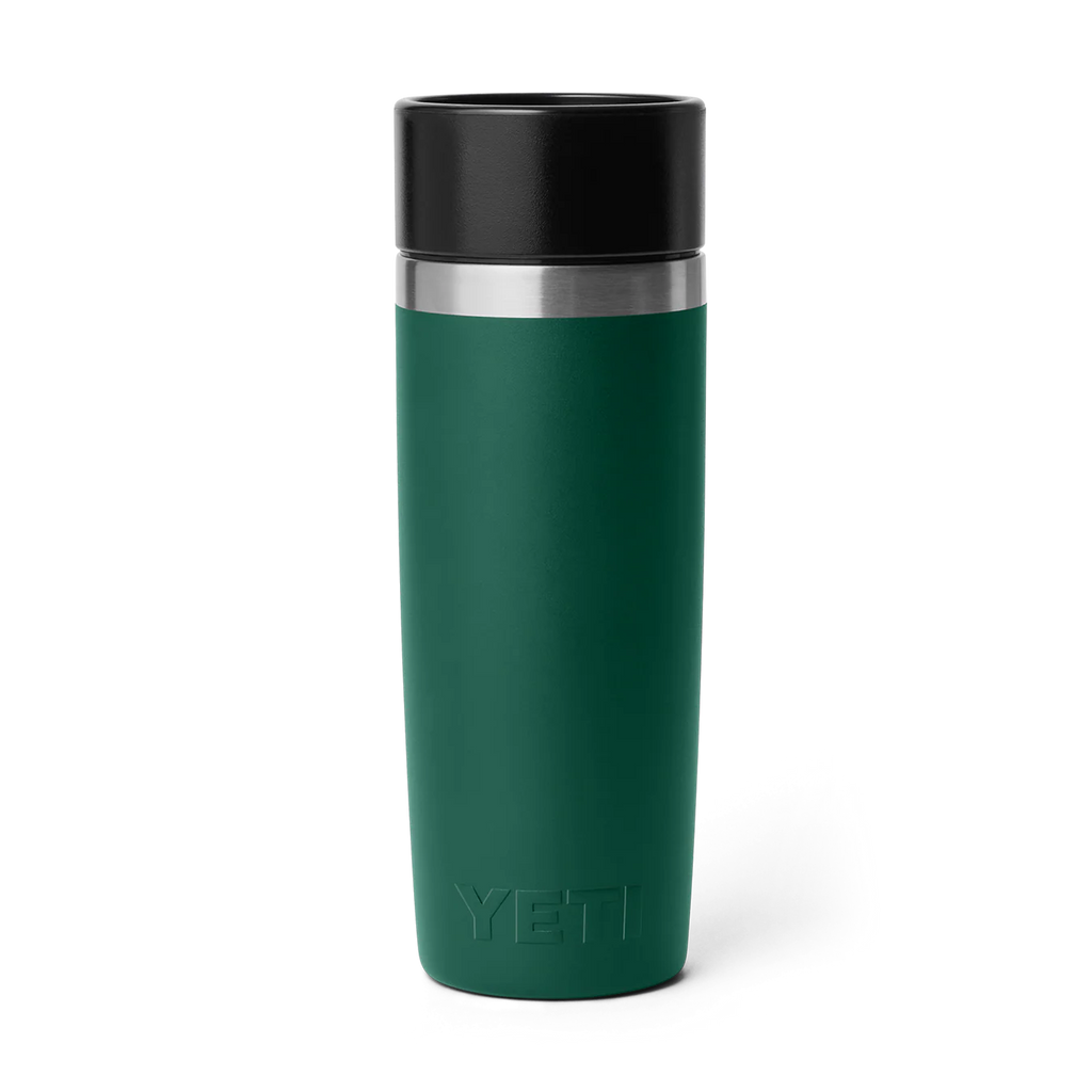 Rambler 16 oz Travel Bottle