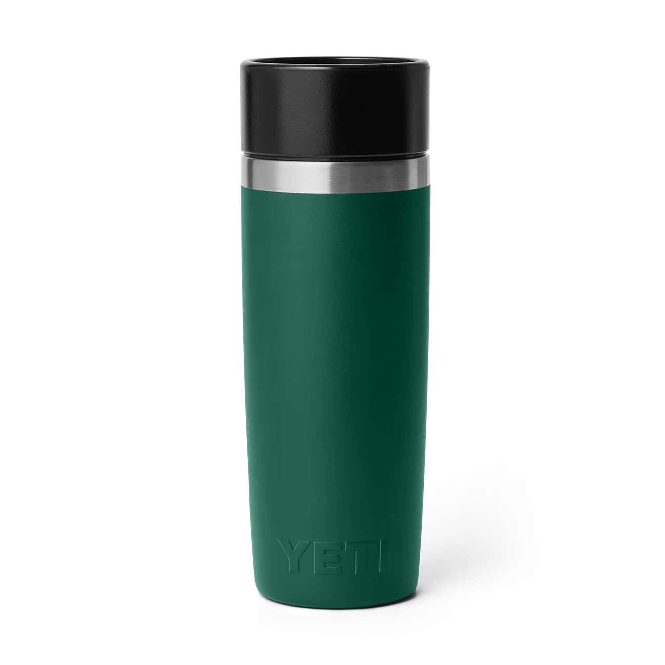 Rambler 16 oz Travel Bottle